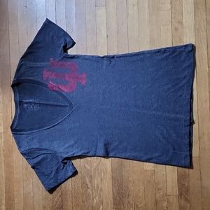 IU Tee